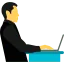 Learning Management